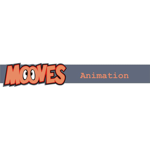 Mooves