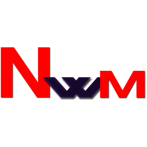 Nwm-Media