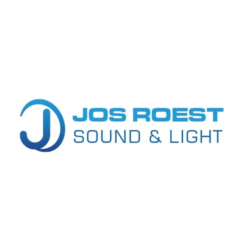 Jos Roest Sound & Light