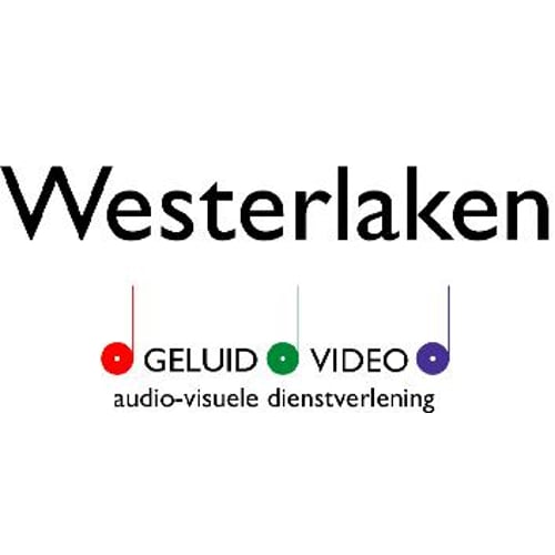 Westerlaken Geluid & Video BV
