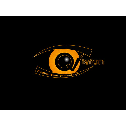 Qvision-Av