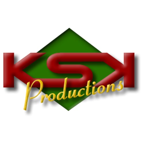 Ksk Productions