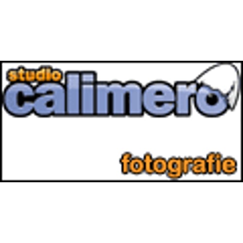 Studio Calimero