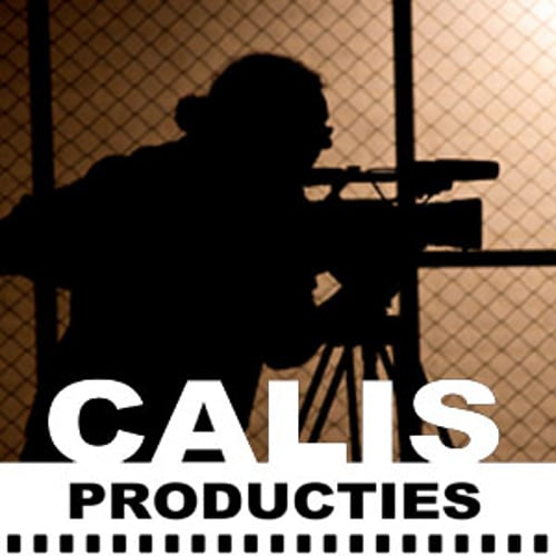 Calisproducties