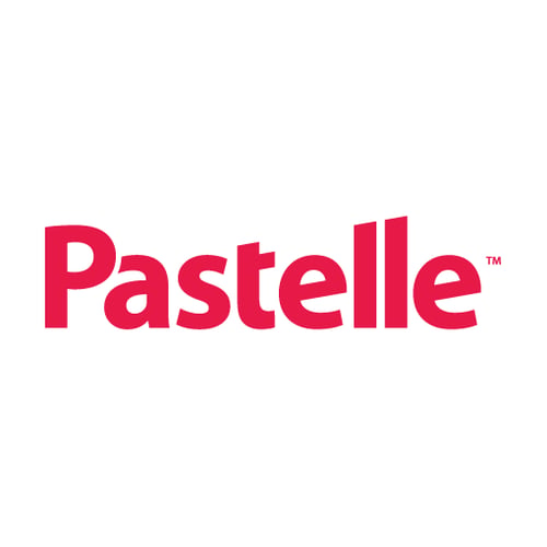 Pastelle Music & Sound Design