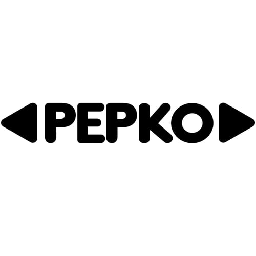 Pepko