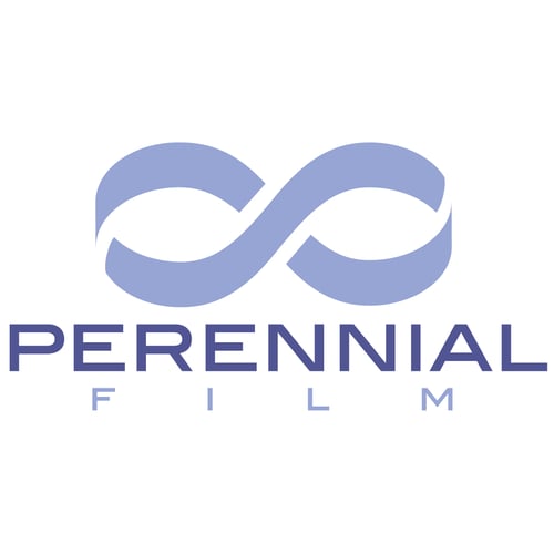 Perennial Film
