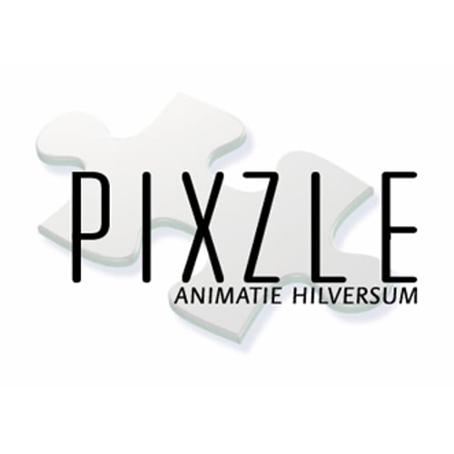 Pixzle