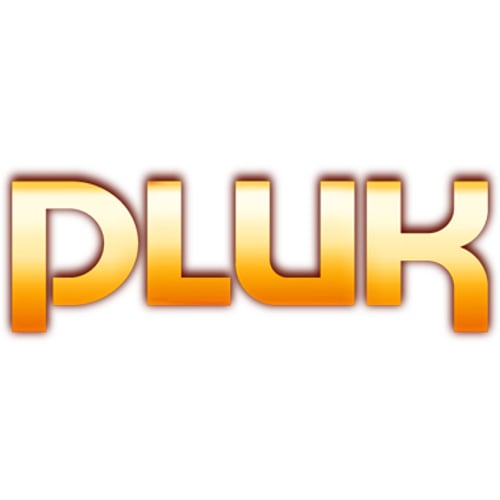 Pluk
