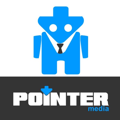 Pointer Media