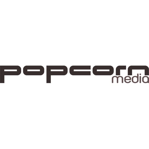 Popcorn Media