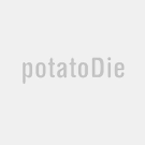 PotatoDie