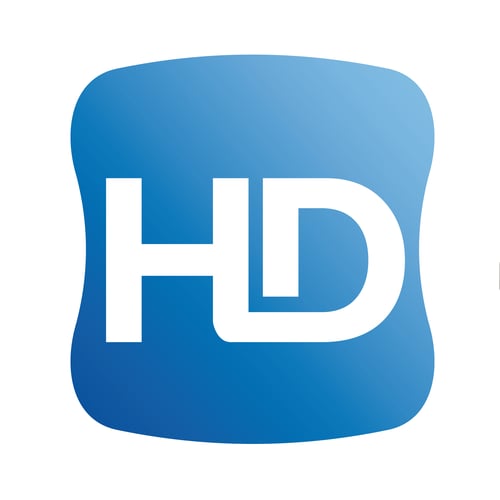 Dutchhd.nl