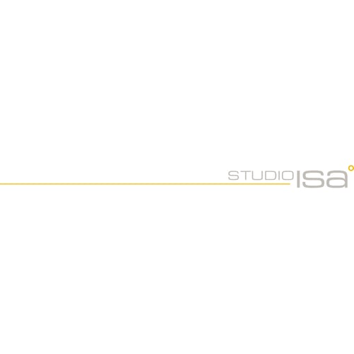 Studio Isa*
