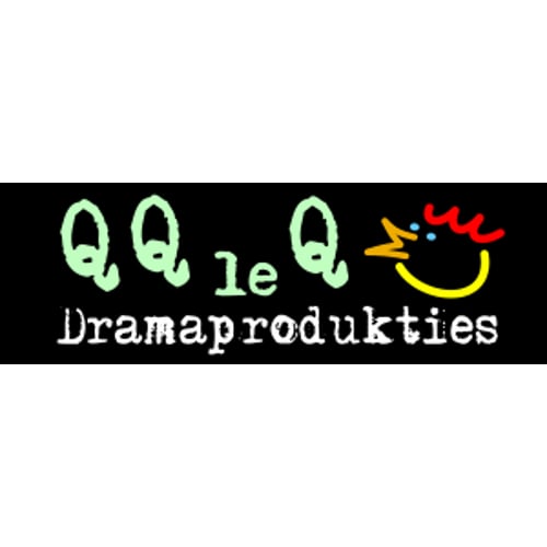 Qqleq Dramaprodukties