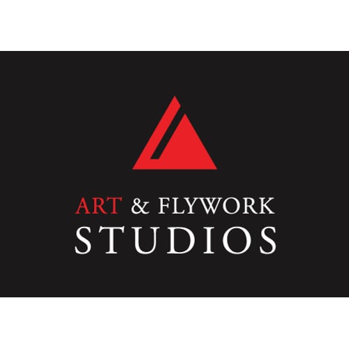 Art & Flywork