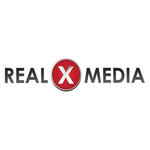 RealXmedia