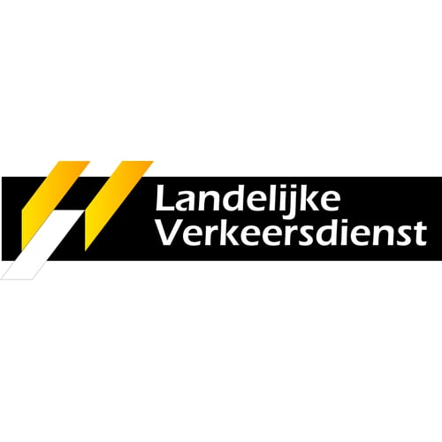 Landelijke Verkeersdienst