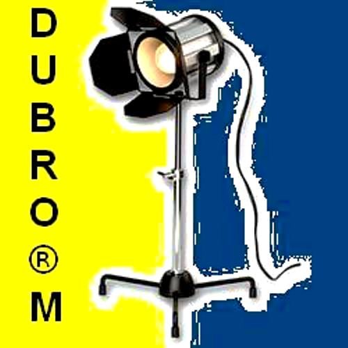 Dub Room Rtv Producties®