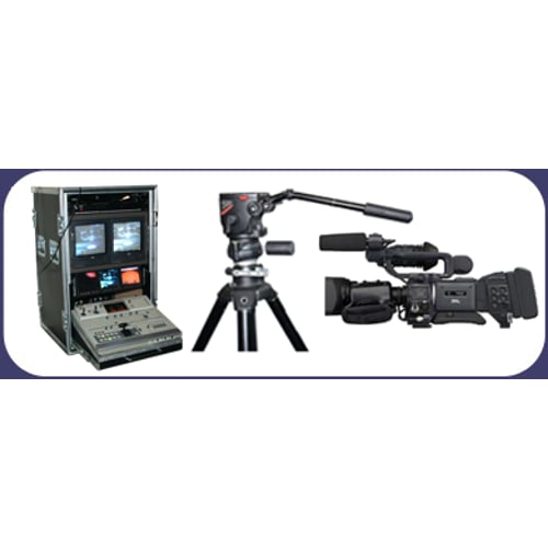 Goedkoopcamerahuren.nl