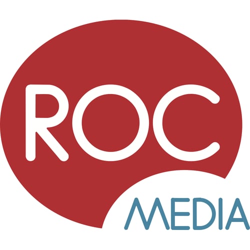 Rocmedia