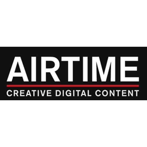 Air-Time.tv