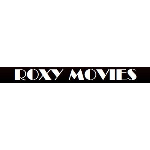 Roxy Movies