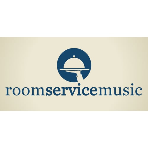Room Service Music