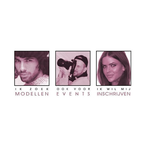 Modelcast