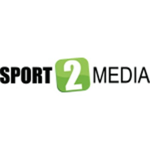 Sport2media
