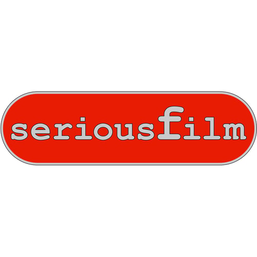Seriousfilm