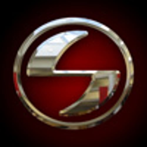 Silverbullet