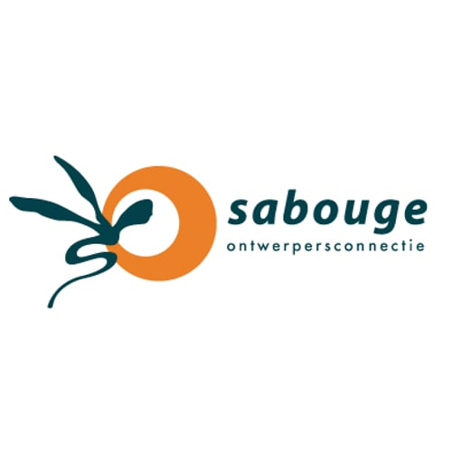 Sabouge