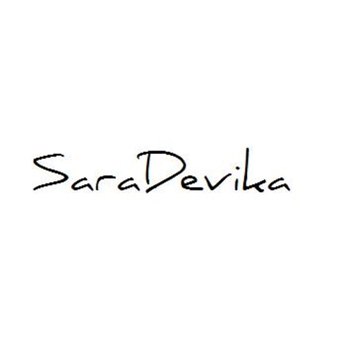 Sara Devika