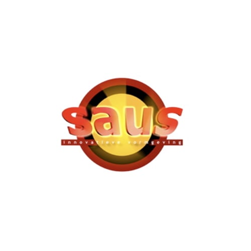 Saus.tv