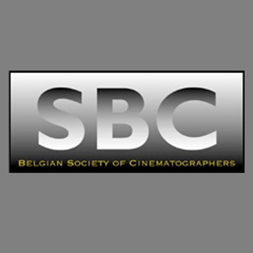 Sbc