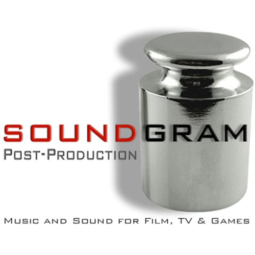 Soundgram Post
