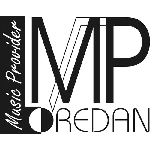 Music Provider Loredan