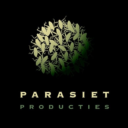 Parasiet