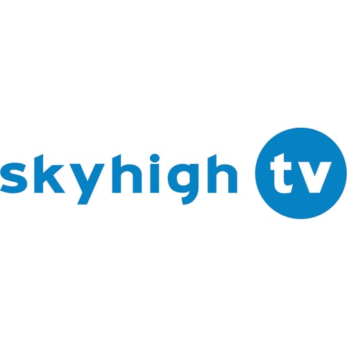 Skyhigh Tv
