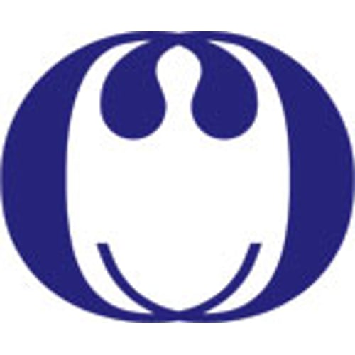 Care-Com