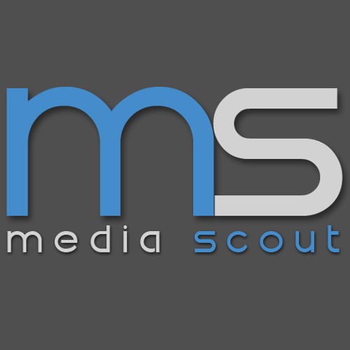 Media Scout