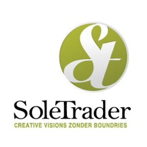 Soletrader