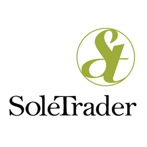 Soletrader