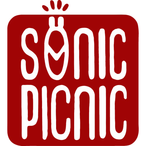SonicPicnic