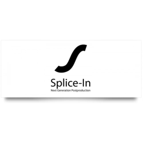Splice-In