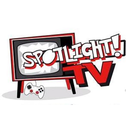 Spotlight!tv