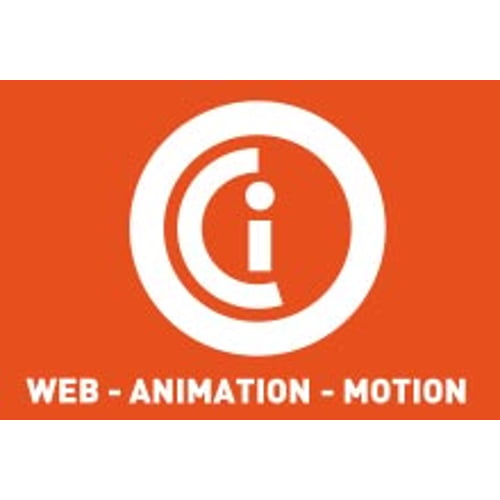 Studio Ic