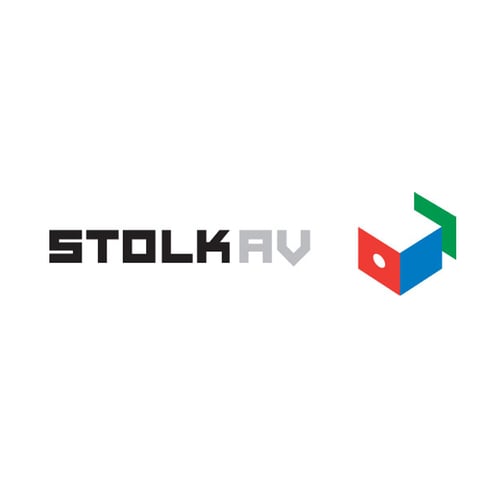 Stolk Av