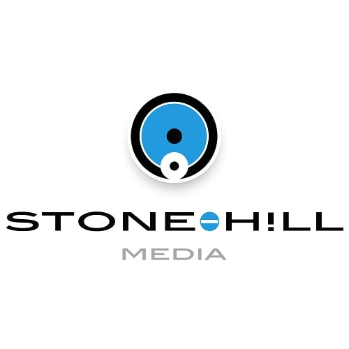 Stone-Hill Media